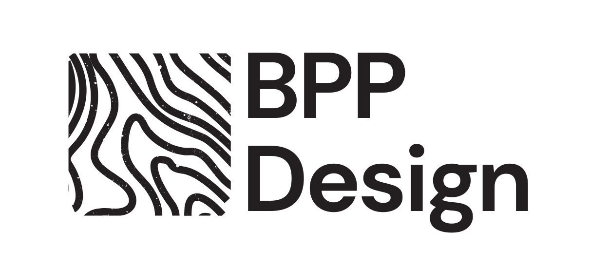 BPP DESIGN