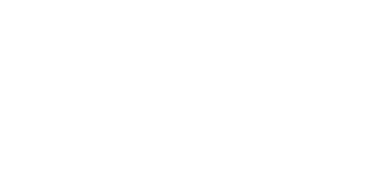 BPP Design